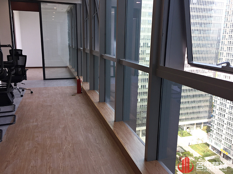 钱柜QG777(中国大陆)官方网站