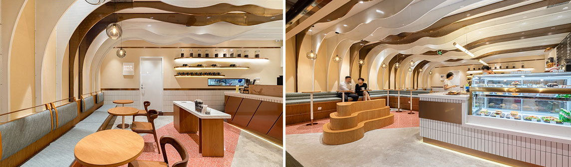 钱柜QG777(中国大陆)官方网站