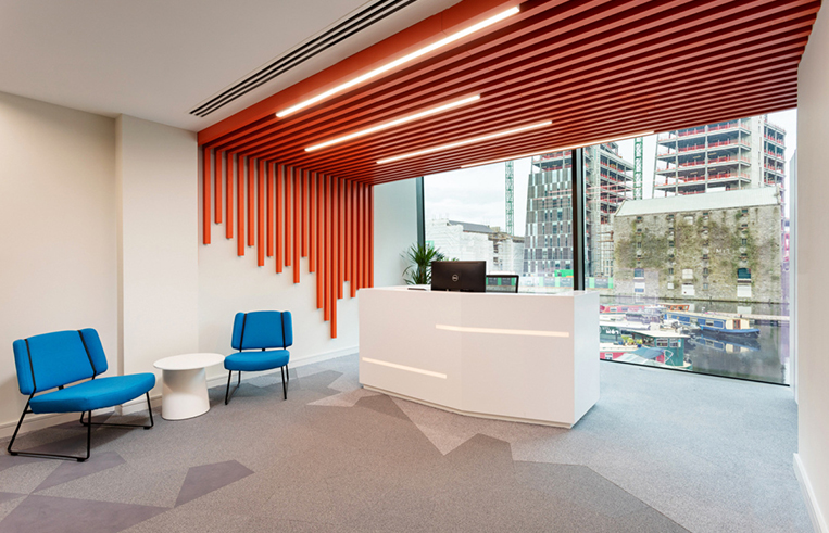 钱柜QG777(中国大陆)官方网站