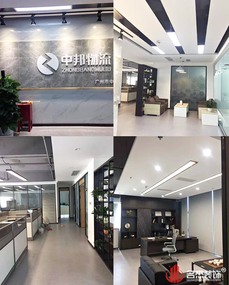 钱柜QG777(中国大陆)官方网站