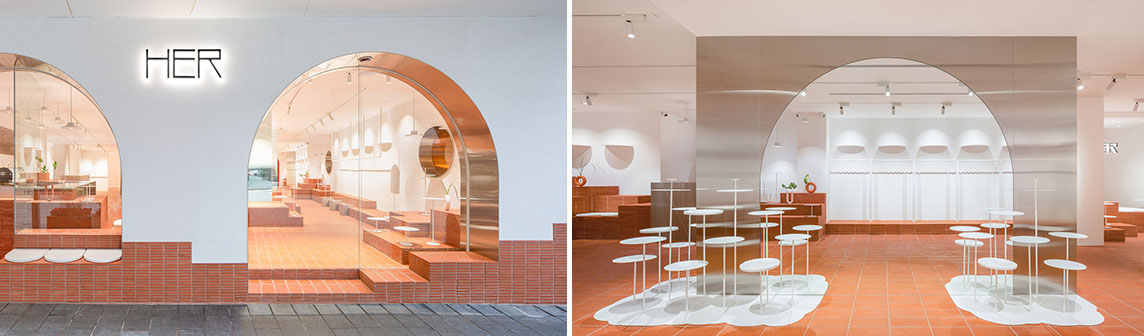 钱柜QG777(中国大陆)官方网站