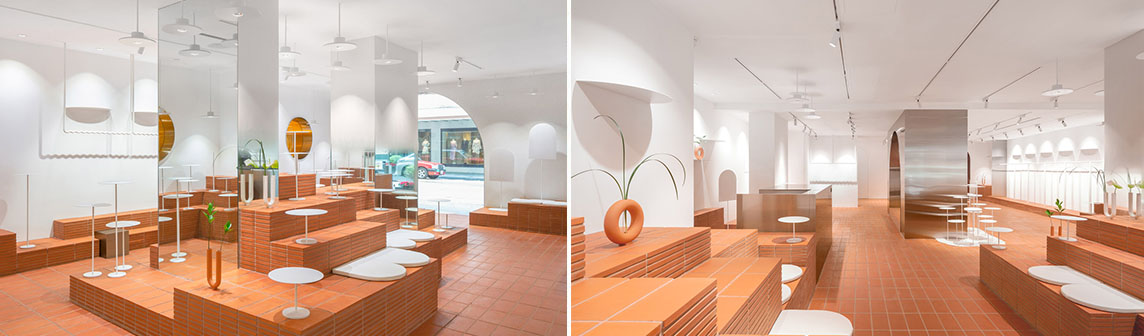 钱柜QG777(中国大陆)官方网站