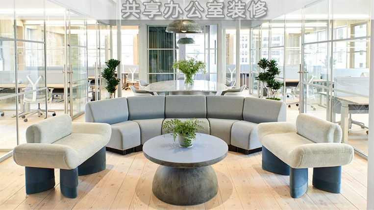 钱柜QG777(中国大陆)官方网站