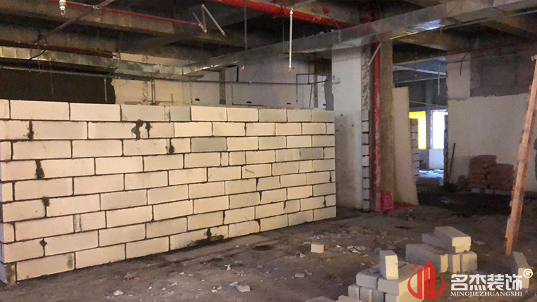 钱柜QG777(中国大陆)官方网站