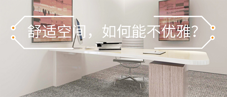 钱柜QG777(中国大陆)官方网站