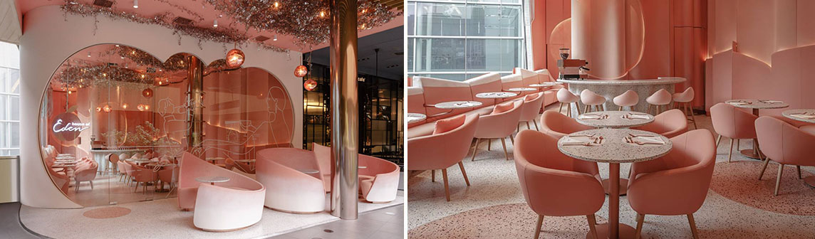 钱柜QG777(中国大陆)官方网站