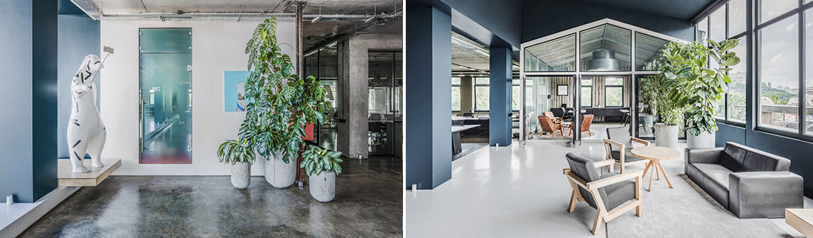 钱柜QG777(中国大陆)官方网站