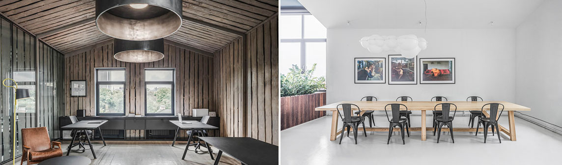 钱柜QG777(中国大陆)官方网站