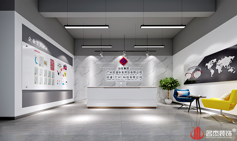 钱柜QG777(中国大陆)官方网站