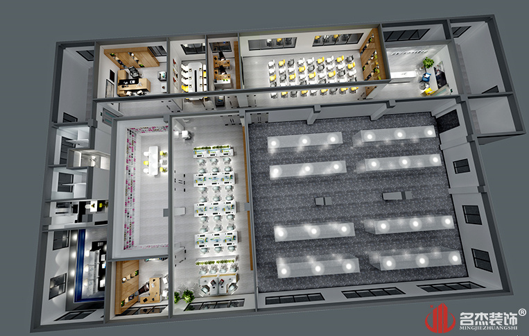 钱柜QG777(中国大陆)官方网站