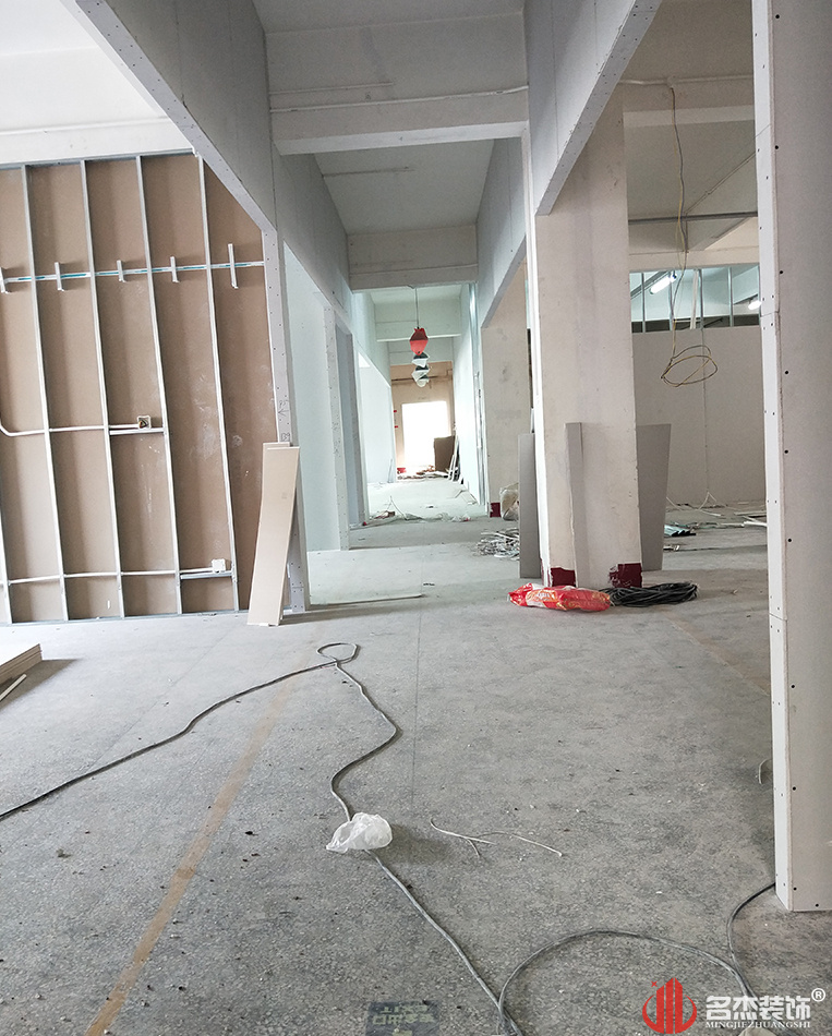 钱柜QG777(中国大陆)官方网站