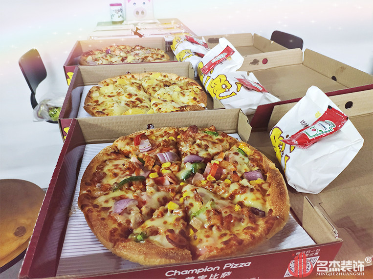 钱柜QG777(中国大陆)官方网站