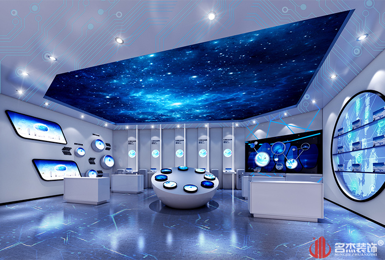 钱柜QG777(中国大陆)官方网站