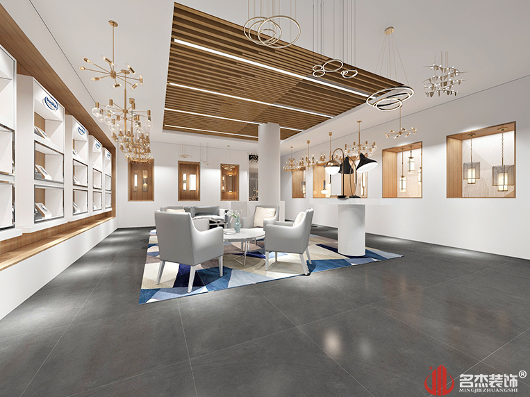 钱柜QG777(中国大陆)官方网站