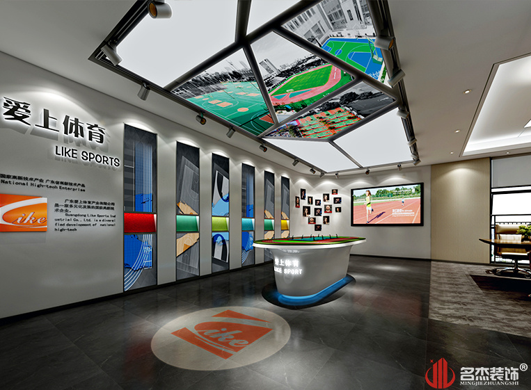 钱柜QG777(中国大陆)官方网站