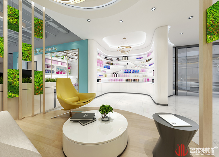 钱柜QG777(中国大陆)官方网站