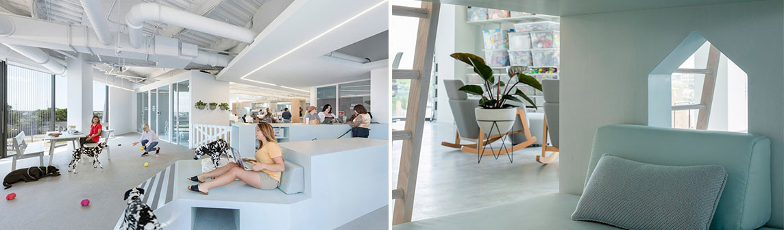 钱柜QG777(中国大陆)官方网站