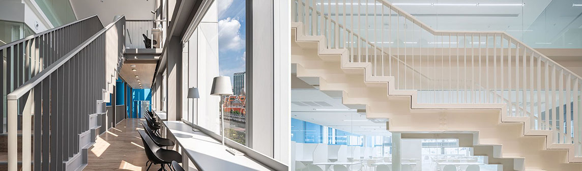 钱柜QG777(中国大陆)官方网站