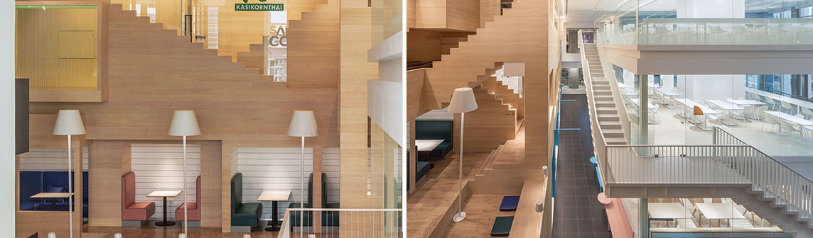 钱柜QG777(中国大陆)官方网站