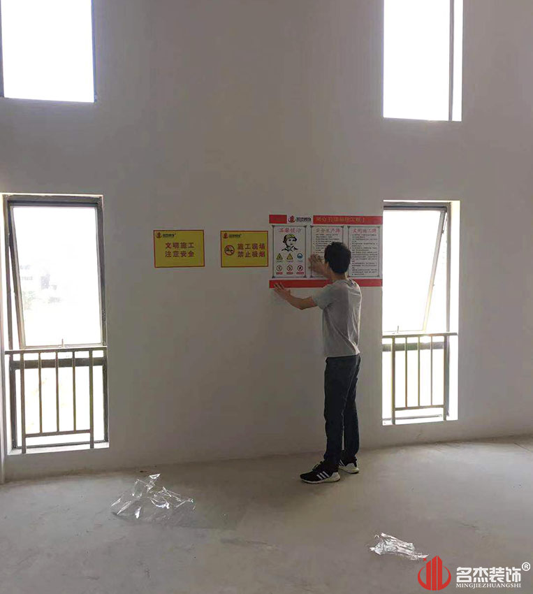 钱柜QG777(中国大陆)官方网站