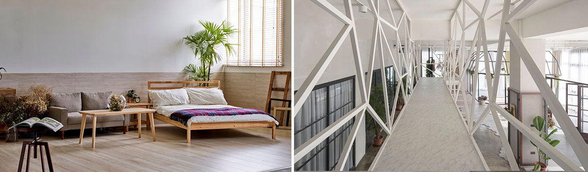 钱柜QG777(中国大陆)官方网站