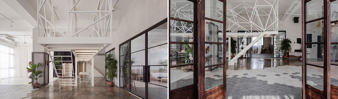 钱柜QG777(中国大陆)官方网站