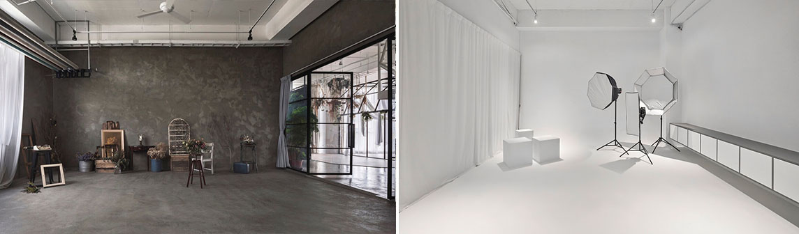 钱柜QG777(中国大陆)官方网站