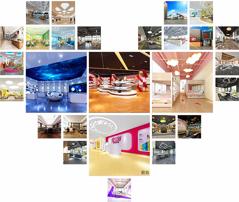 钱柜QG777(中国大陆)官方网站