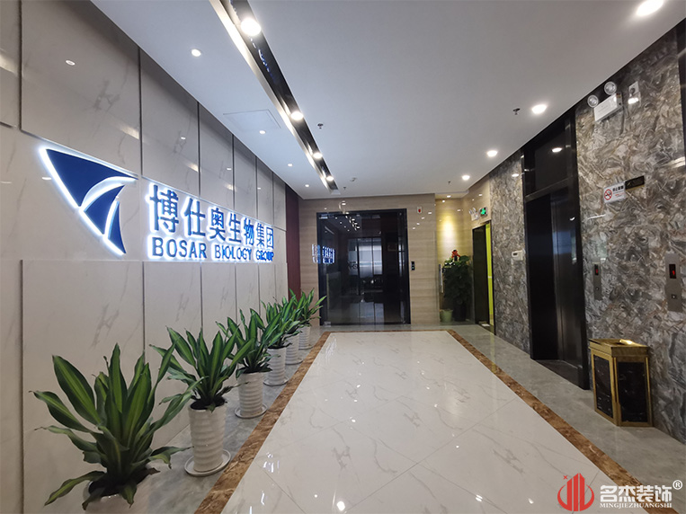 钱柜QG777(中国大陆)官方网站