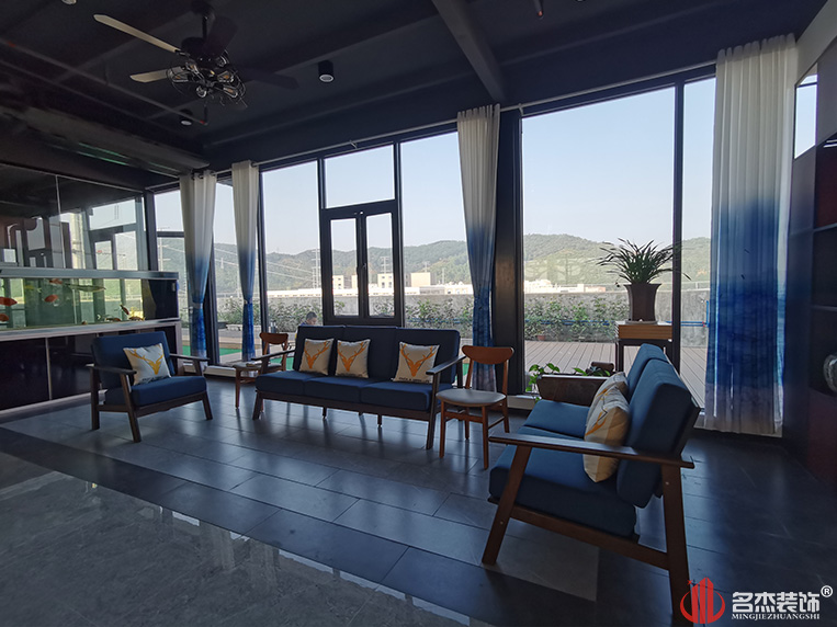 钱柜QG777(中国大陆)官方网站