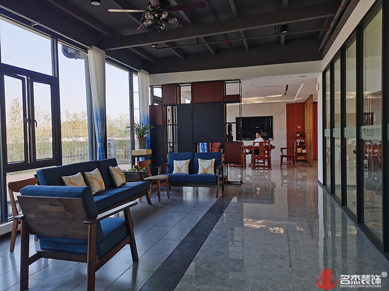 钱柜QG777(中国大陆)官方网站