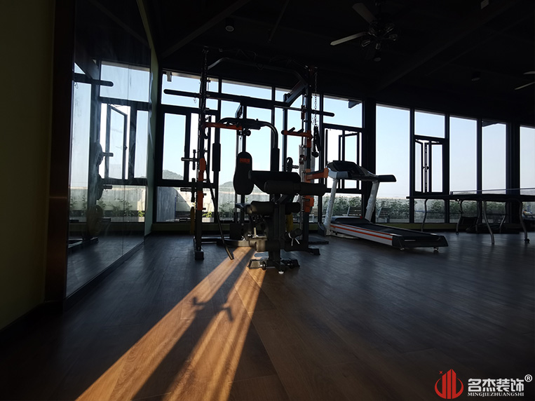 钱柜QG777(中国大陆)官方网站