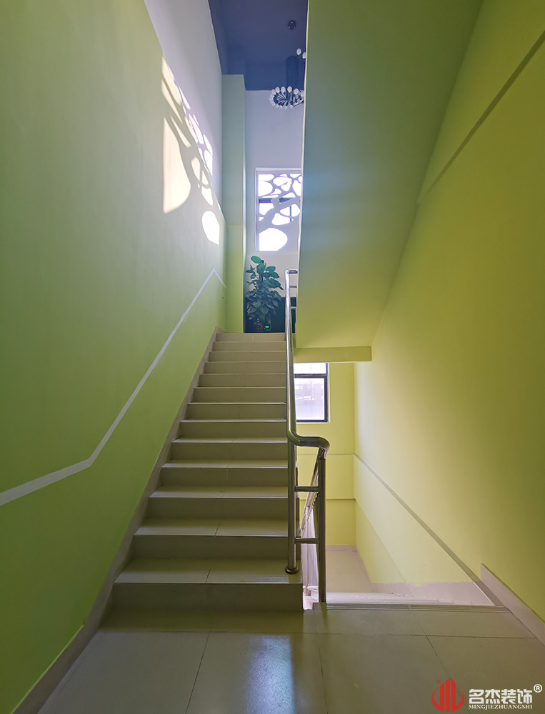 钱柜QG777(中国大陆)官方网站