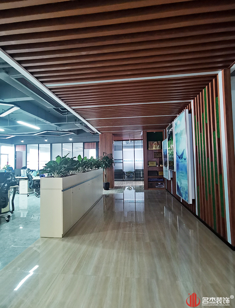 钱柜QG777(中国大陆)官方网站