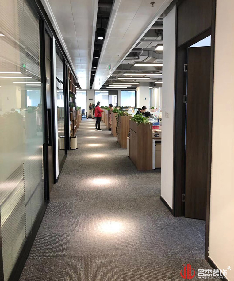 钱柜QG777(中国大陆)官方网站