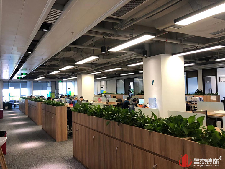 钱柜QG777(中国大陆)官方网站