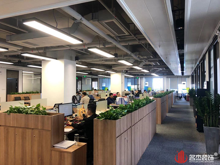 钱柜QG777(中国大陆)官方网站