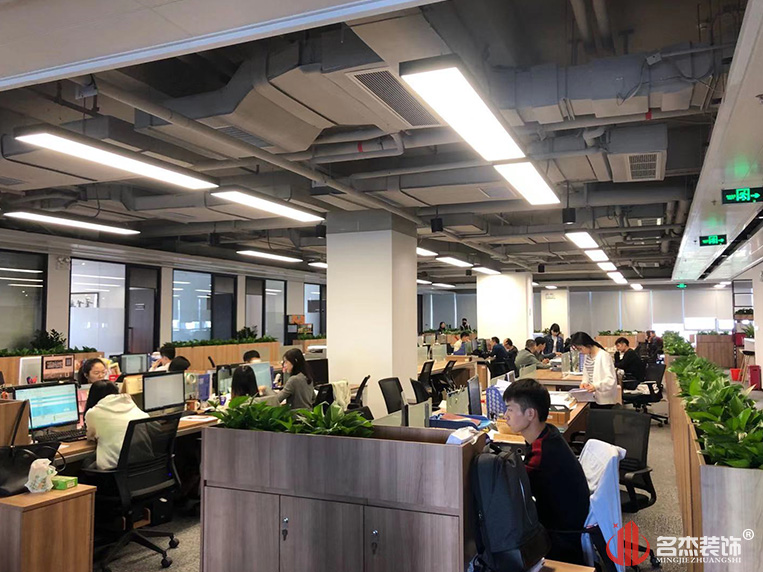 钱柜QG777(中国大陆)官方网站