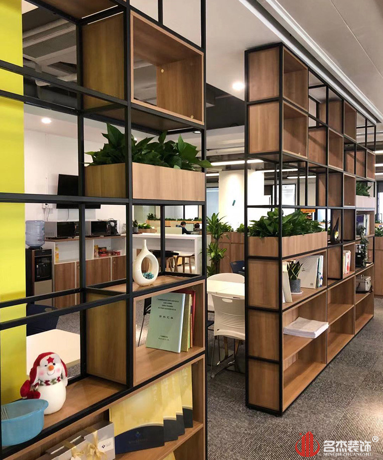 钱柜QG777(中国大陆)官方网站