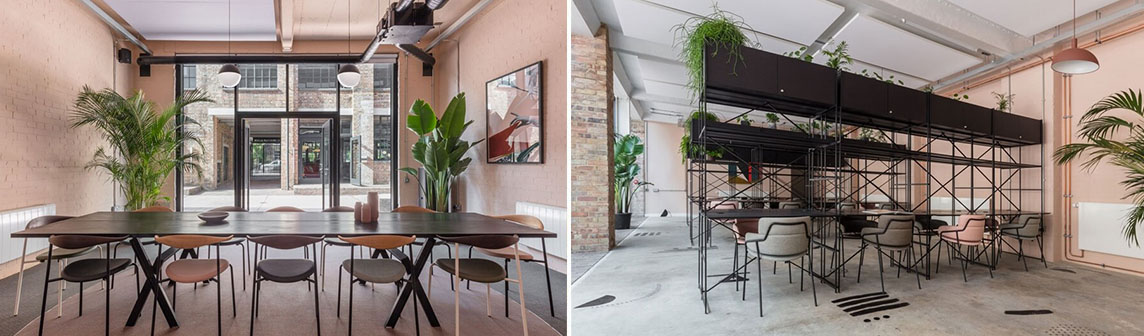 钱柜QG777(中国大陆)官方网站