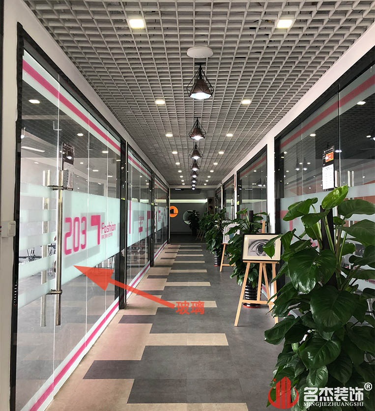 钱柜QG777(中国大陆)官方网站