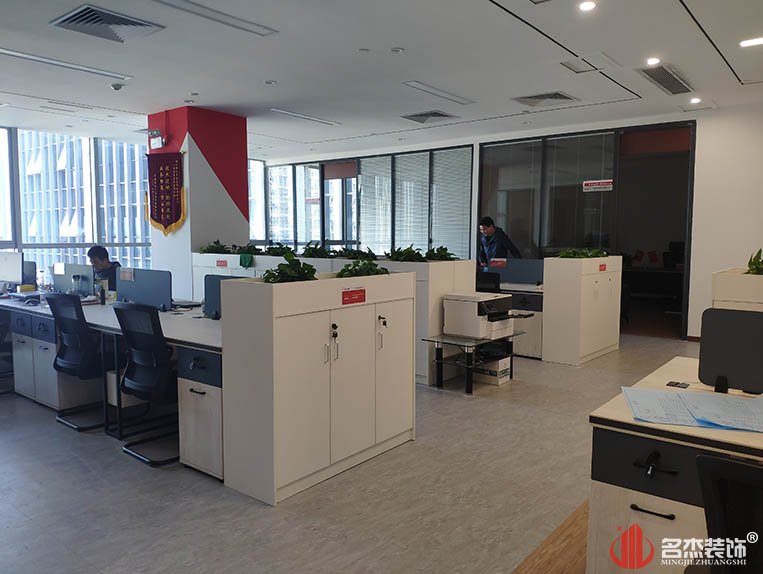 钱柜QG777(中国大陆)官方网站