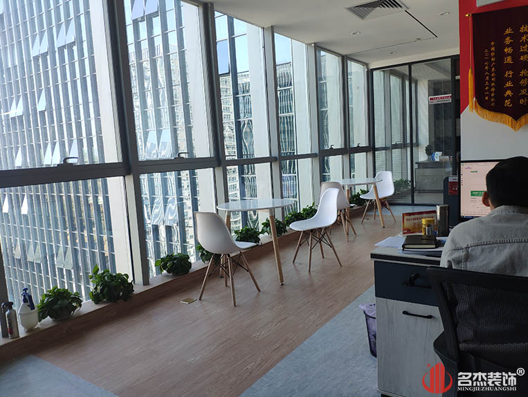 钱柜QG777(中国大陆)官方网站