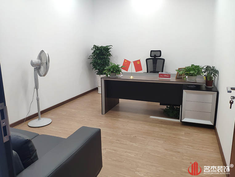 钱柜QG777(中国大陆)官方网站