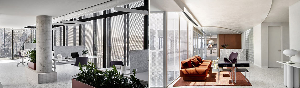 钱柜QG777(中国大陆)官方网站