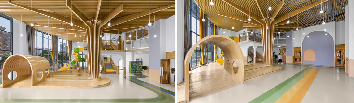 钱柜QG777(中国大陆)官方网站