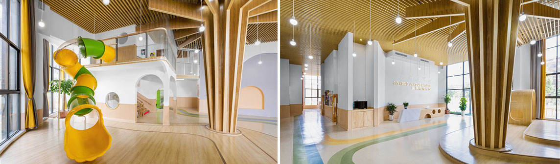 钱柜QG777(中国大陆)官方网站