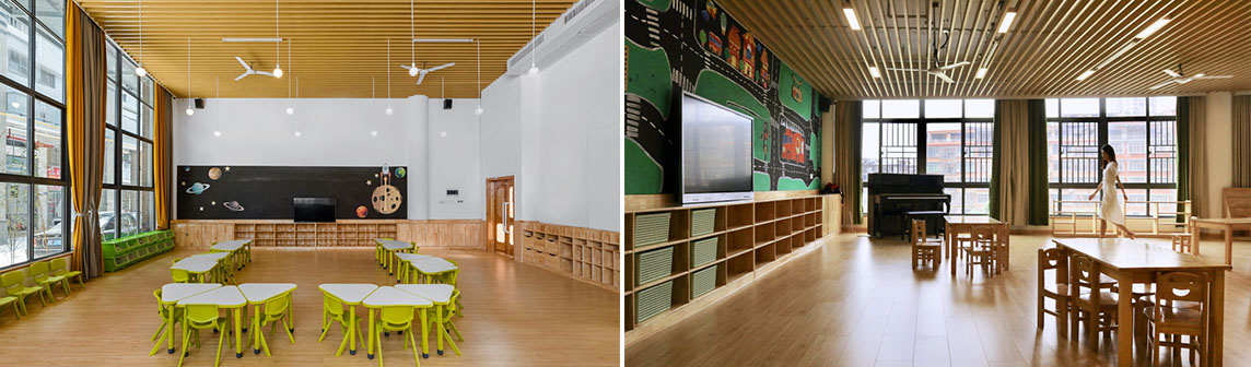 钱柜QG777(中国大陆)官方网站