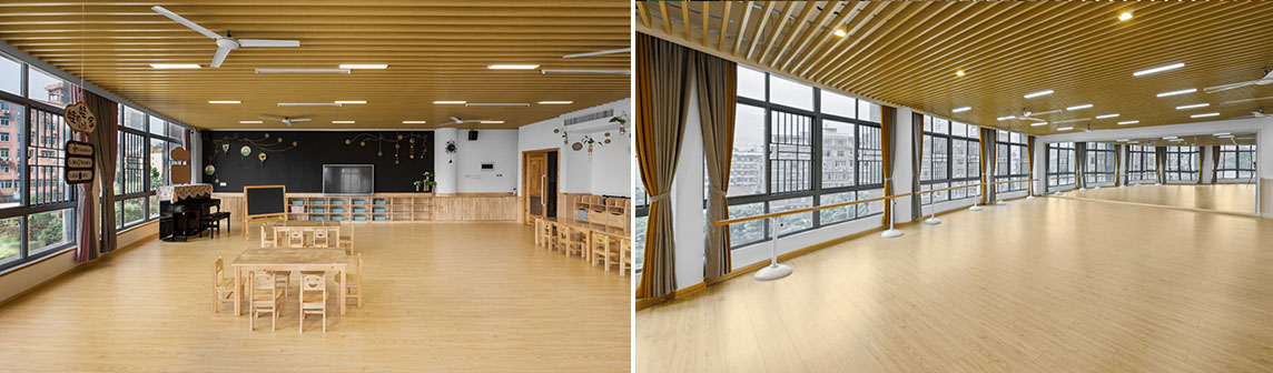 钱柜QG777(中国大陆)官方网站