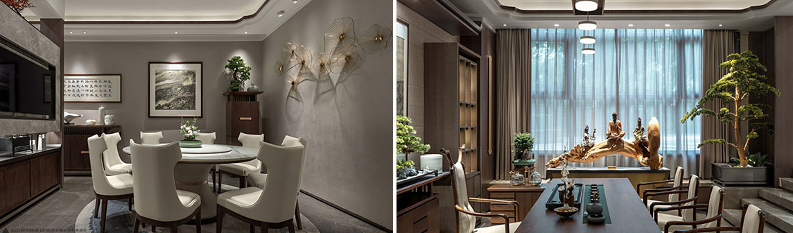 钱柜QG777(中国大陆)官方网站